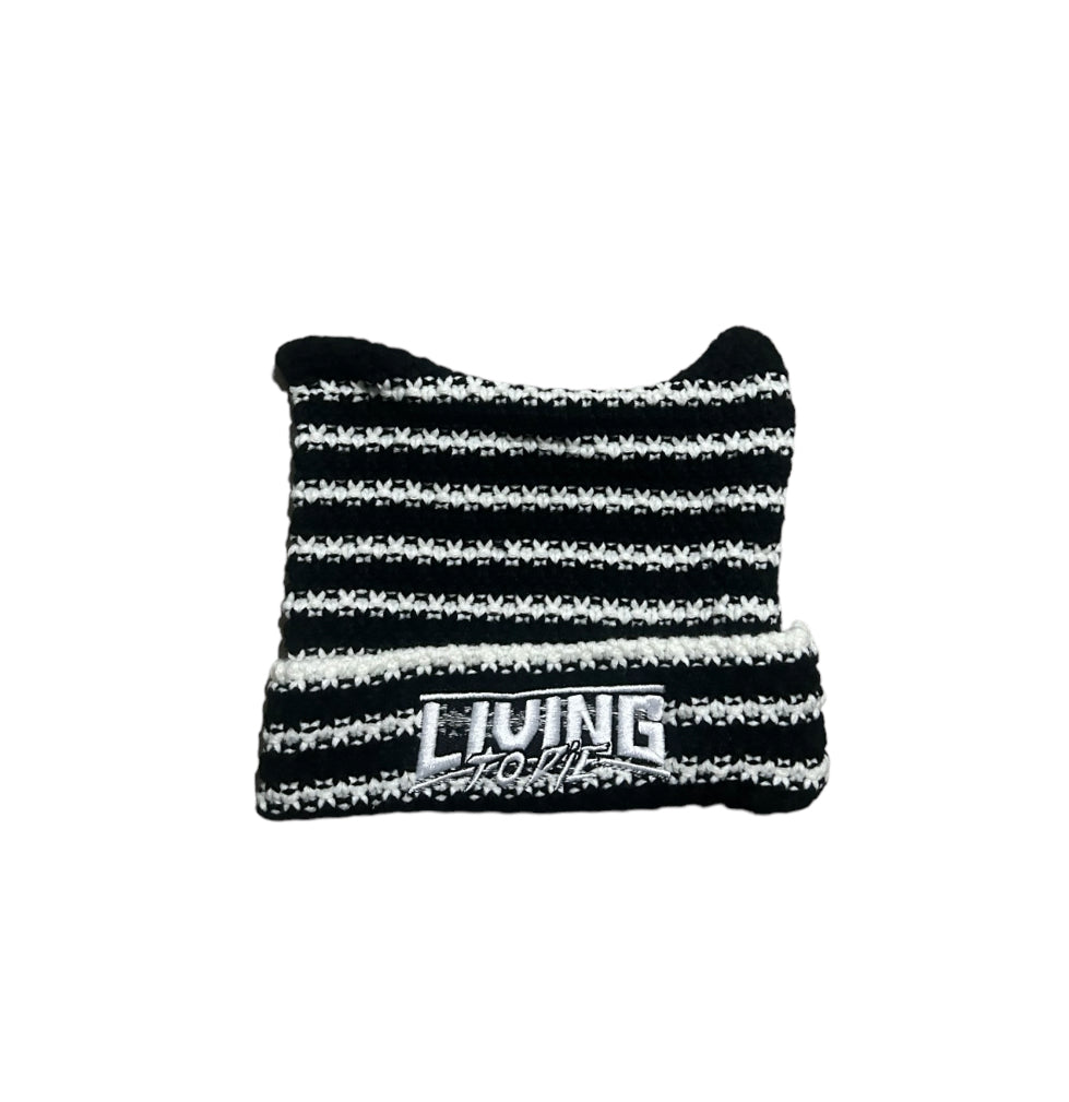 LAVARATO DTF BEANIES