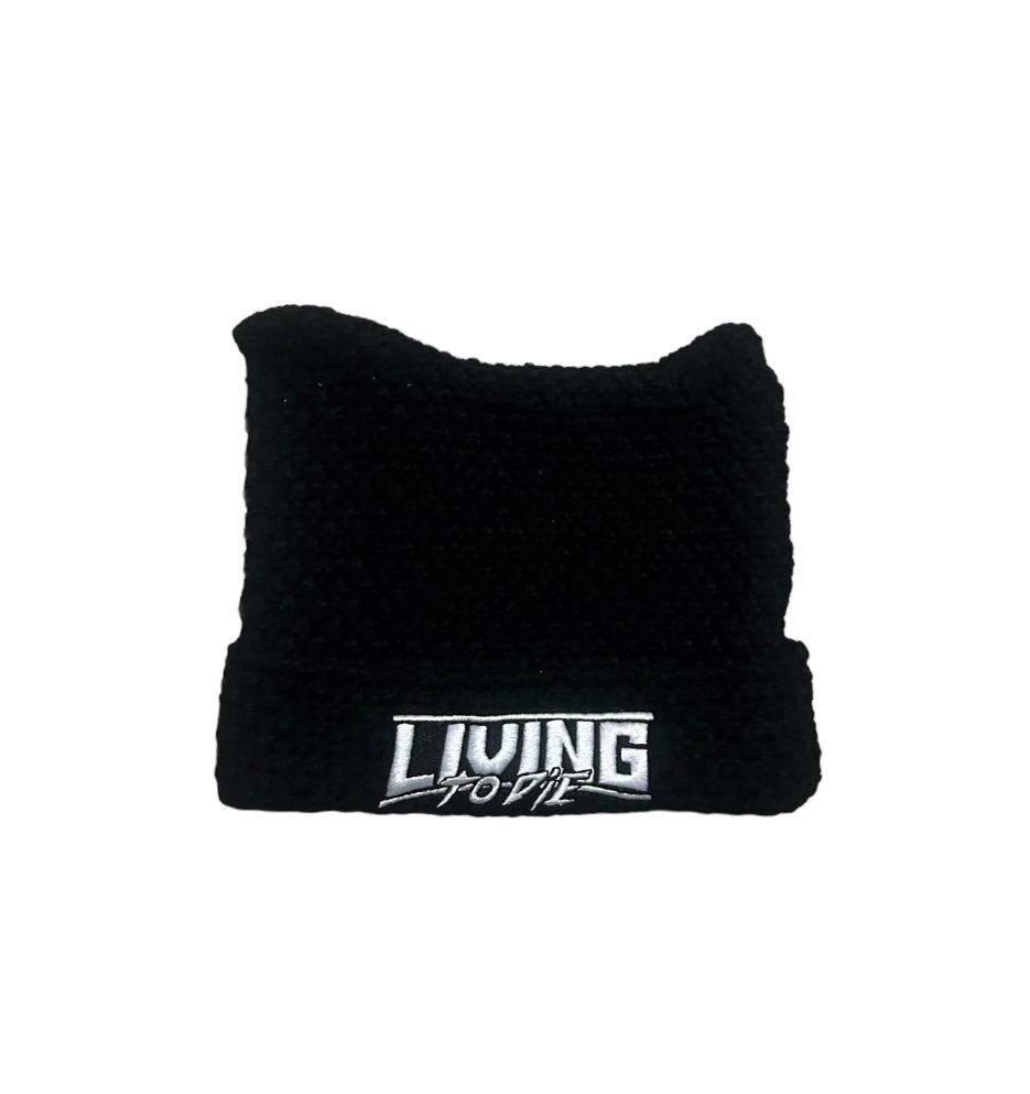 LAVARATO DTF BEANIES
